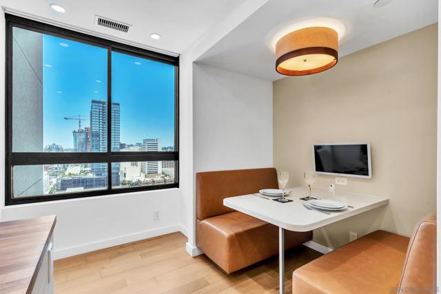 MLS #250032782SD image #6