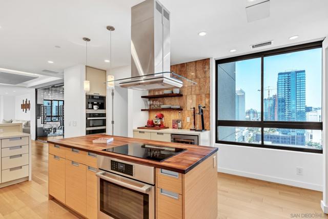 MLS #250032782SD image #7