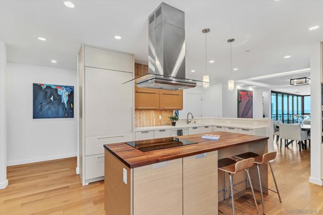 MLS #250032782SD image #8