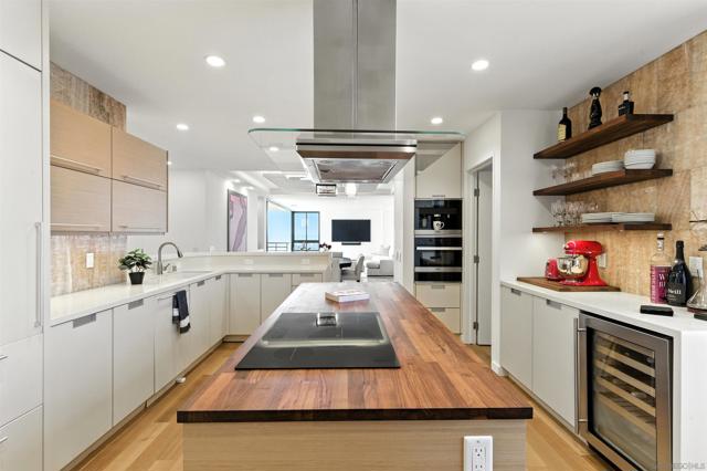 MLS #250032782SD image #9