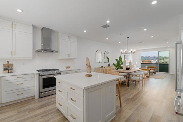 MLS #250032808SD image #1