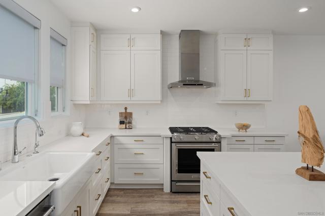 MLS #250032808SD image #10