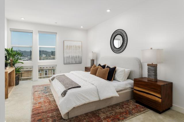 MLS #250032808SD image #14