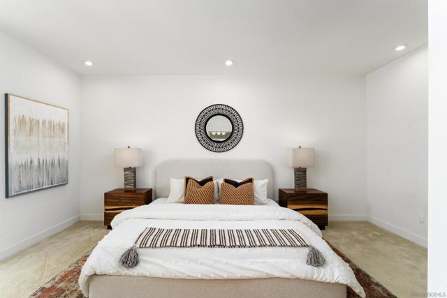 MLS #250032808SD image #16