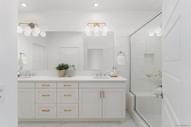MLS #250032808SD image #17