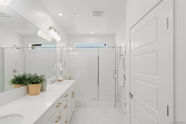 MLS #250032808SD image #19