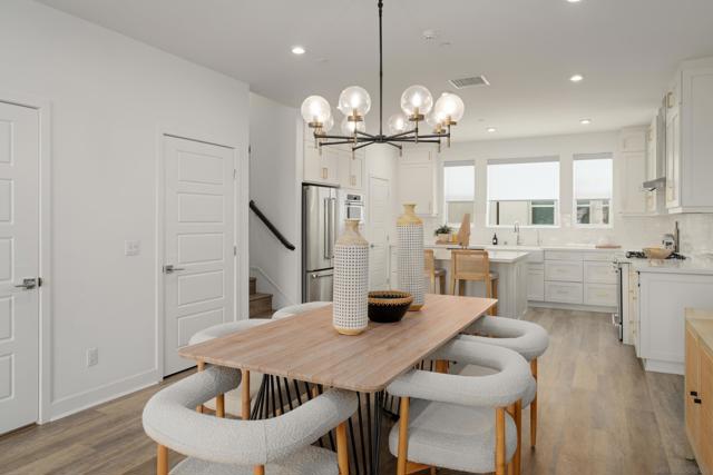 MLS #250032808SD image #3