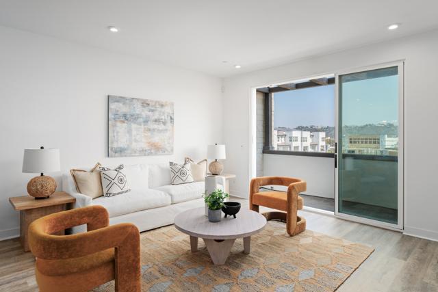 MLS #250032808SD image #6