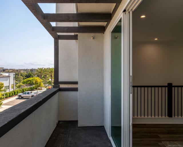 MLS #250032808SD image #7