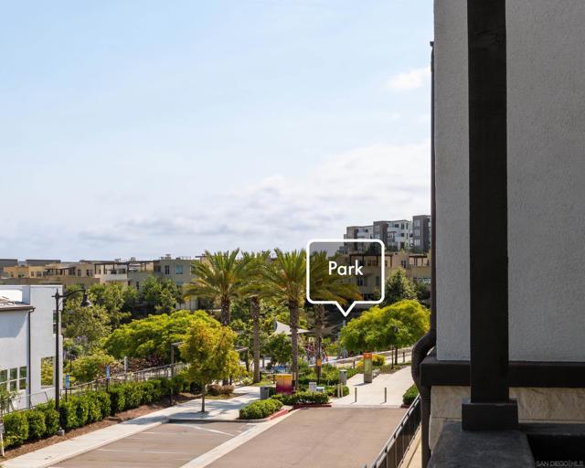MLS #250032808SD image #8