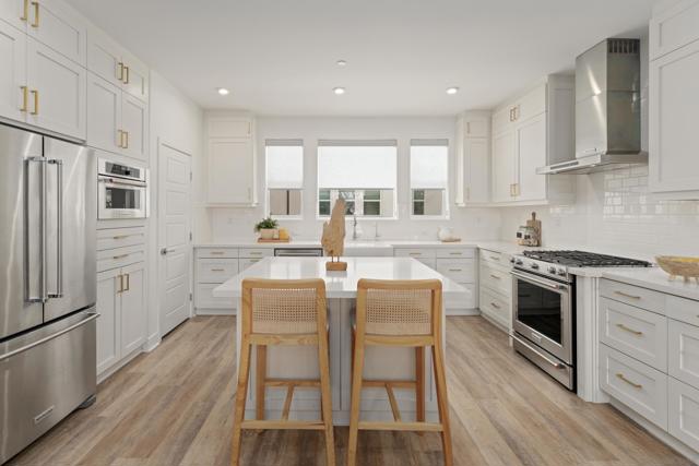 MLS #250032808SD image #9