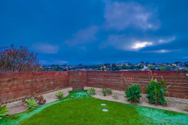 MLS #250032820SD image #1