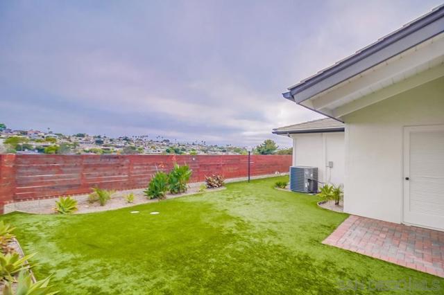 MLS #250032820SD image #10