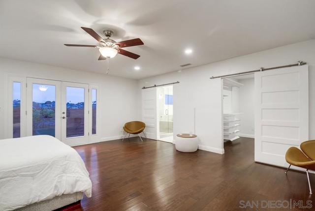 MLS #250032820SD image #11