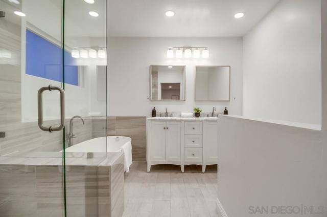 MLS #250032820SD image #12