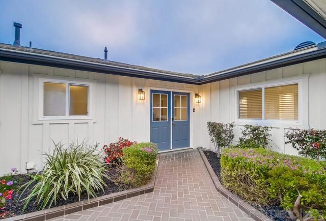 MLS #250032820SD image #14