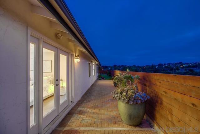 MLS #250032820SD image #15