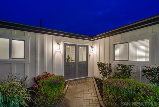 MLS #250032820SD image #16