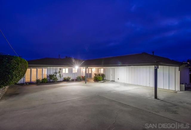 MLS #250032820SD image #17
