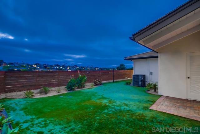 MLS #250032820SD image #19