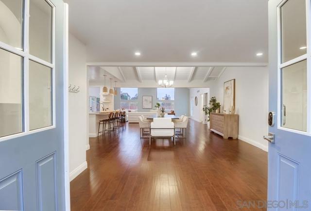 MLS #250032820SD image #2