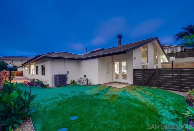 MLS #250032820SD image #20