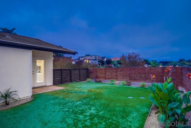 MLS #250032820SD image #21