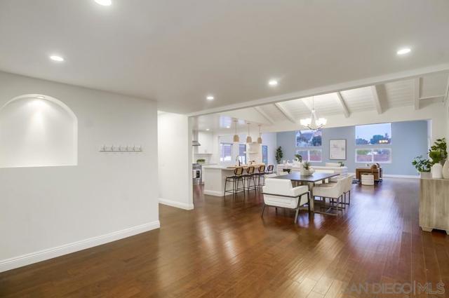 MLS #250032820SD image #23