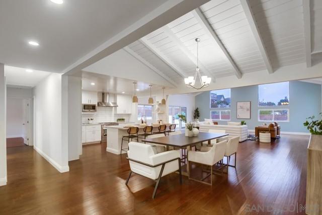 MLS #250032820SD image #24