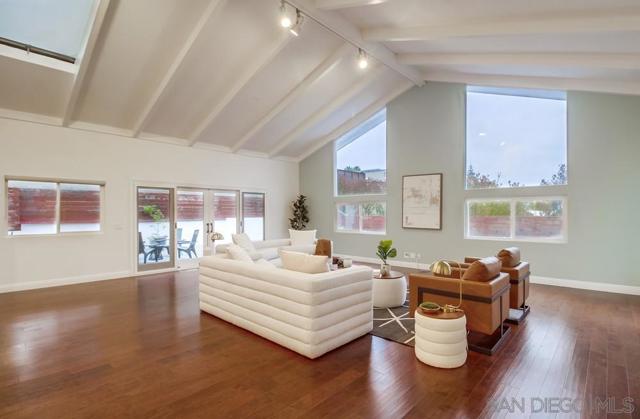 MLS #250032820SD image #25