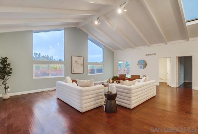 MLS #250032820SD image #26