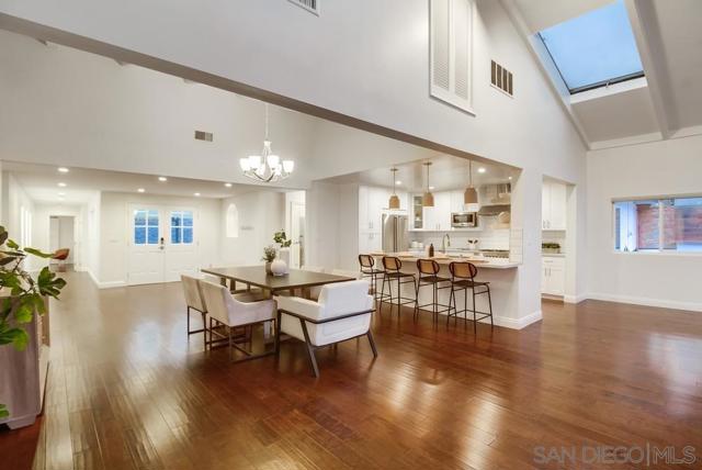 MLS #250032820SD image #27