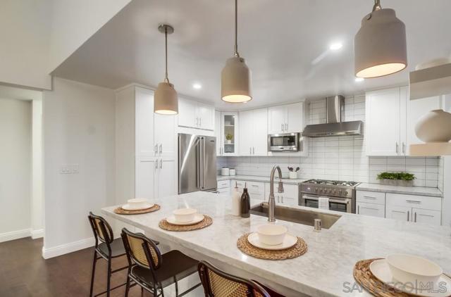 MLS #250032820SD image #28
