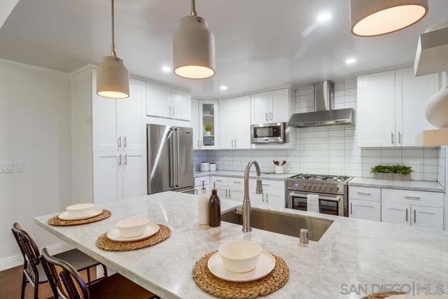 MLS #250032820SD image #29