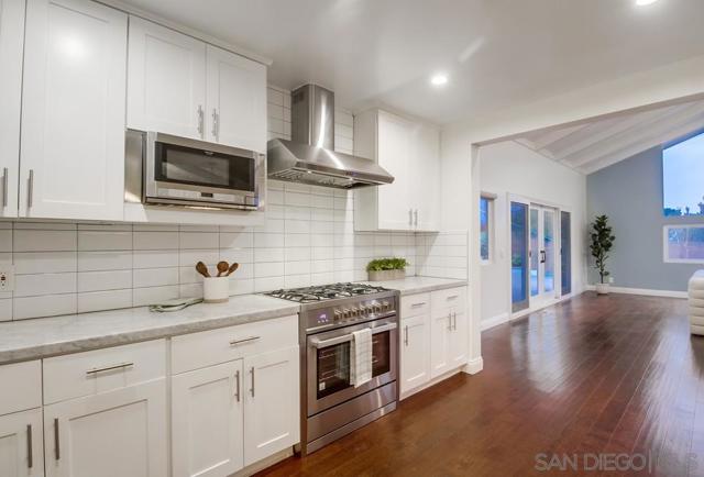 MLS #250032820SD image #32
