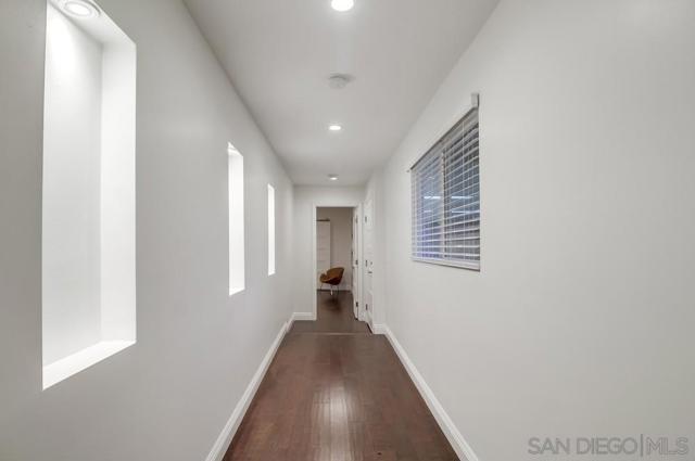 MLS #250032820SD image #34