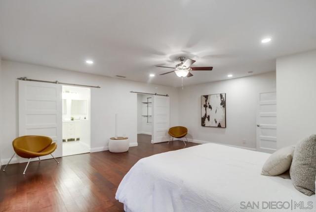 MLS #250032820SD image #37