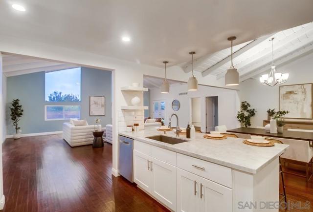 MLS #250032820SD image #4
