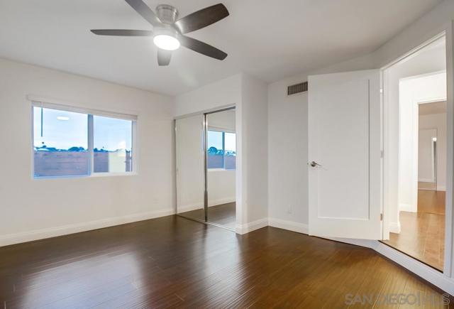 MLS #250032820SD image #40