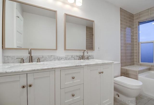 MLS #250032820SD image #42