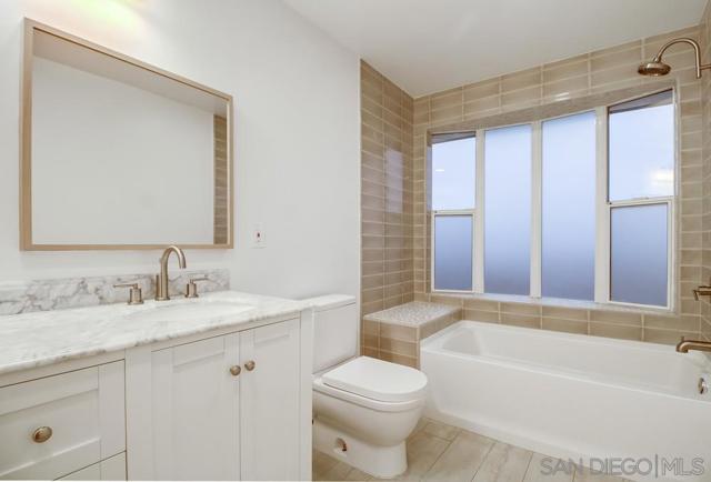 MLS #250032820SD image #43