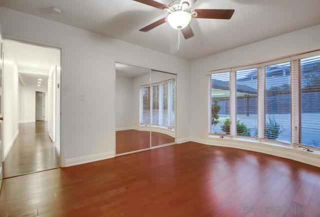 MLS #250032820SD image #45