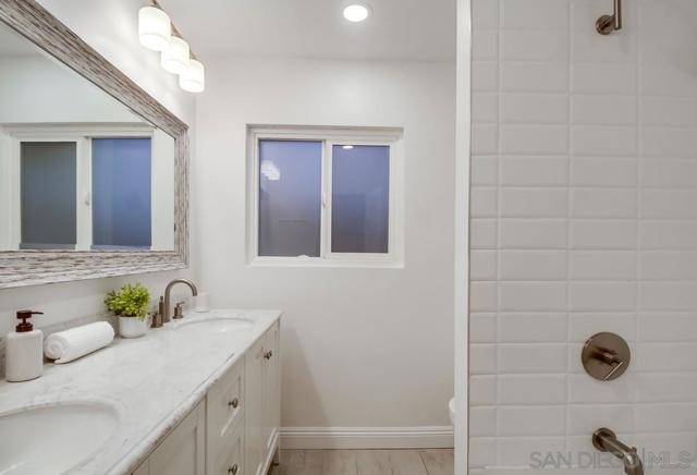MLS #250032820SD image #48