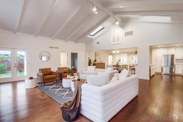 MLS #250032820SD image #5