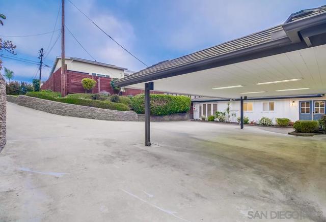 MLS #250032820SD image #53