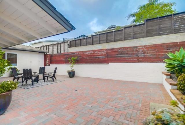 MLS #250032820SD image #59