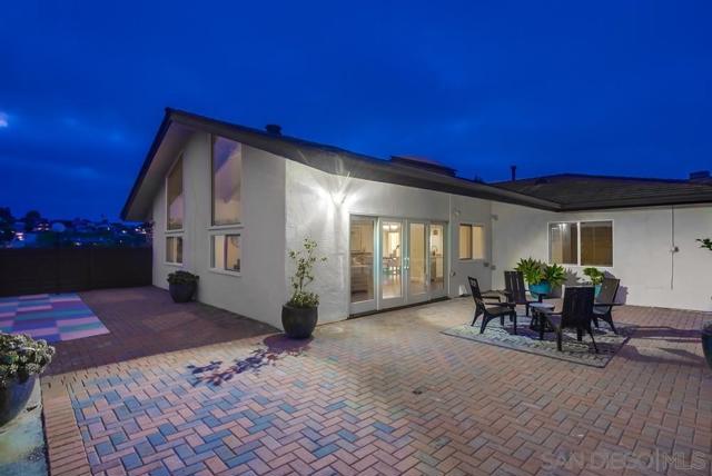 MLS #250032820SD image #65