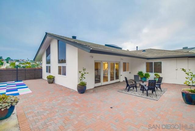 MLS #250032820SD image #7