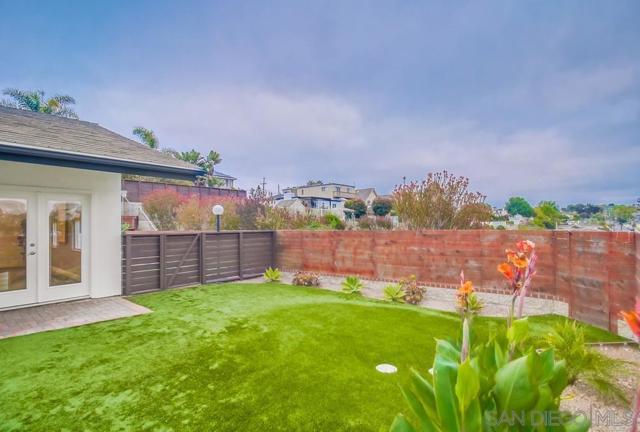 MLS #250032820SD image #8