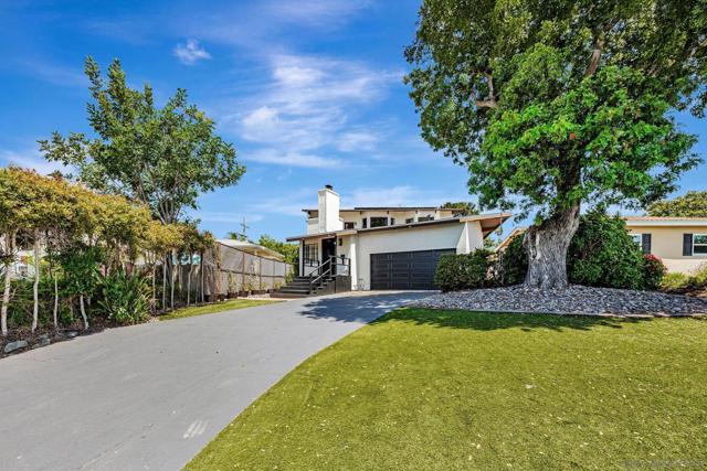 MLS #250032897SD image #0
